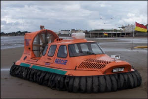 hovercraft-6.jpg